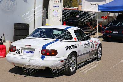 media/Apr-30-2022-CalClub SCCA (Sat) [[98b58ad398]]/Around the Pits/